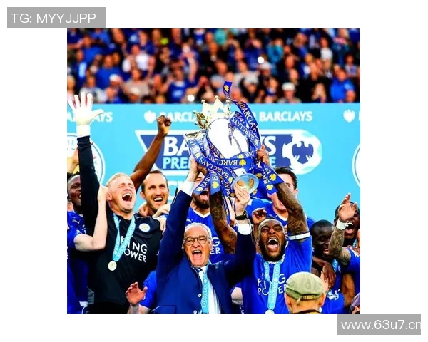 英超保级球队有哪些？赛季保级形势