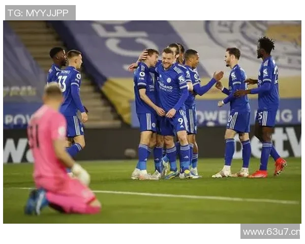 英超哪个球队的踢球风格最吸引观众