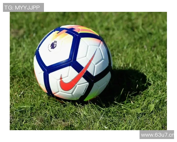 英超球队的短期与长期发展计划