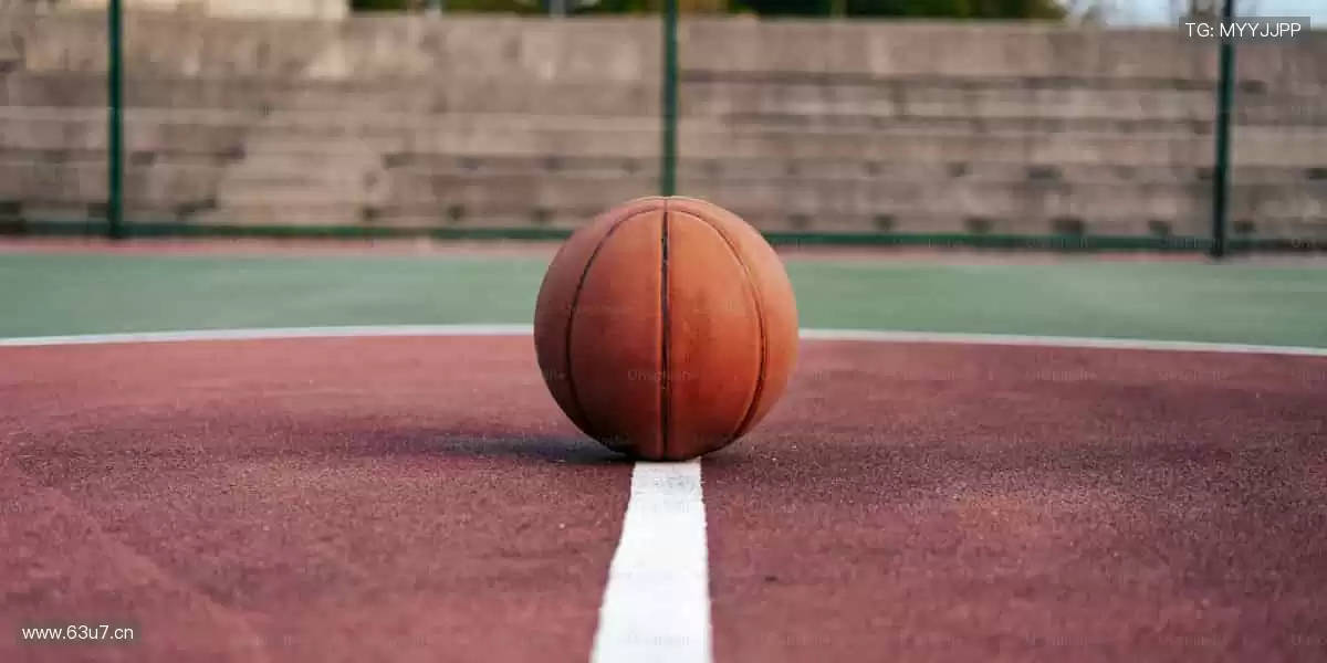 🎾 运动装备，品质之选！从赛场到生活，陪伴你的每一步👟